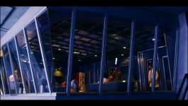 Stranger Things - Season 03 Episode 08